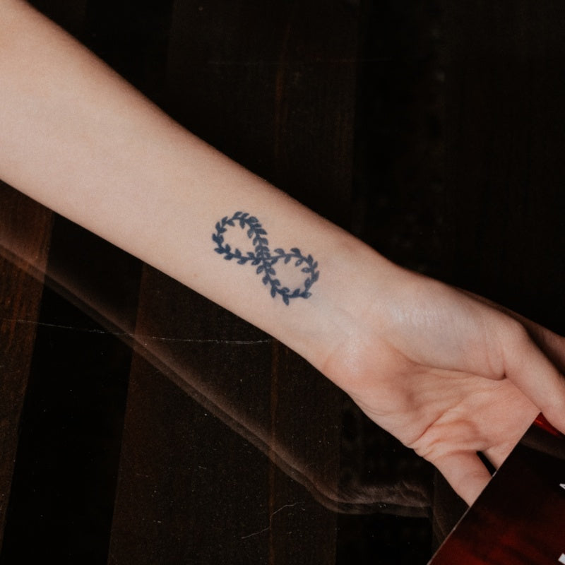 240+ Vine Tattoos For Guys and Females (2022) - TattoosBoyGirl | Tattoos,  Around arm tattoo, Trendy tattoos