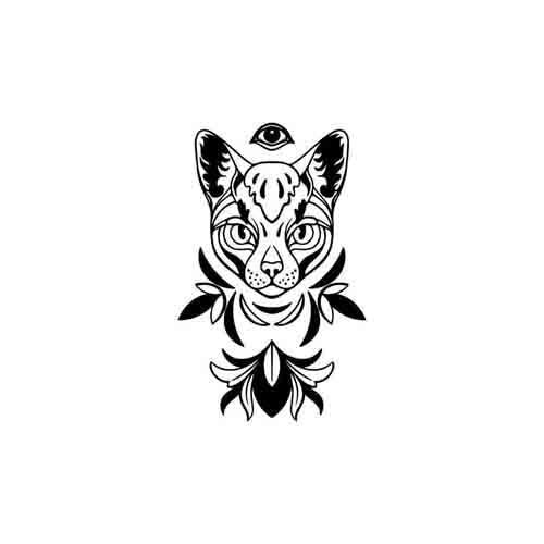 Fortunio
