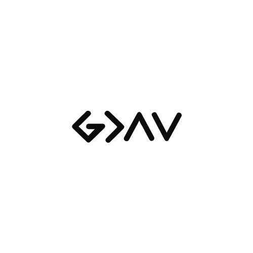 God Is Greater Than The Highs And Lows