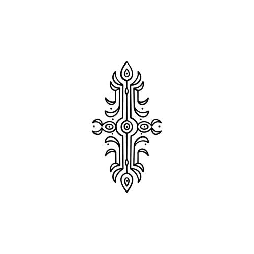 Havat