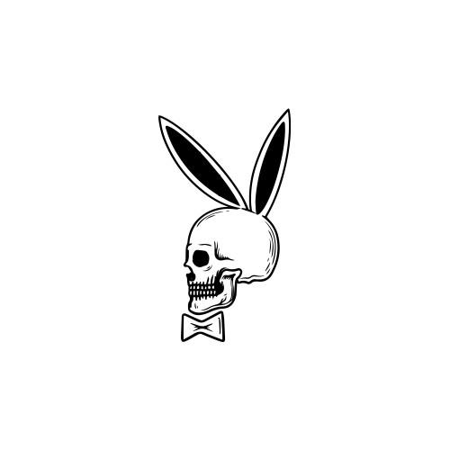 Hefner