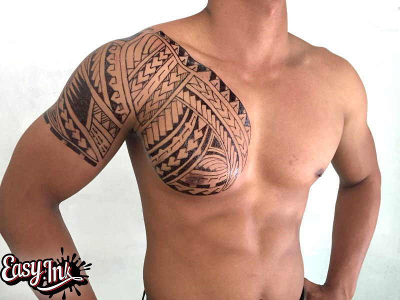 Dragon Tattoo full back - AMAZING freehand tattoo skill | Trung Tadashi |  Tadashi Tattoo - YouTube