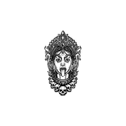 Kali