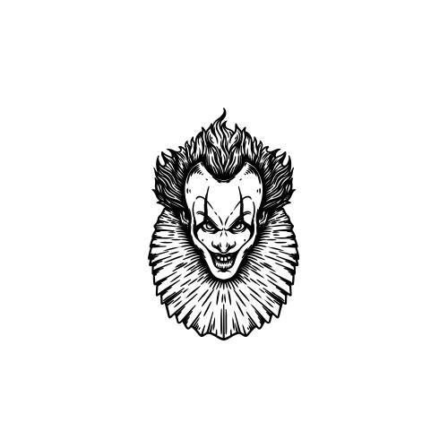 Kastalu