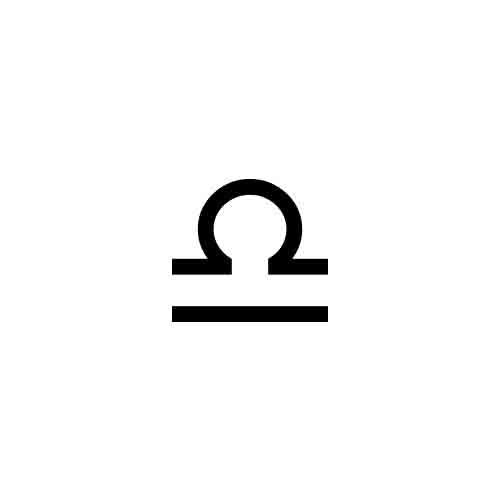 Libra