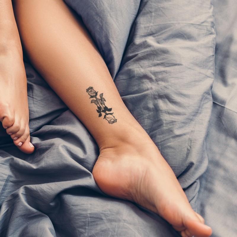 Liebe