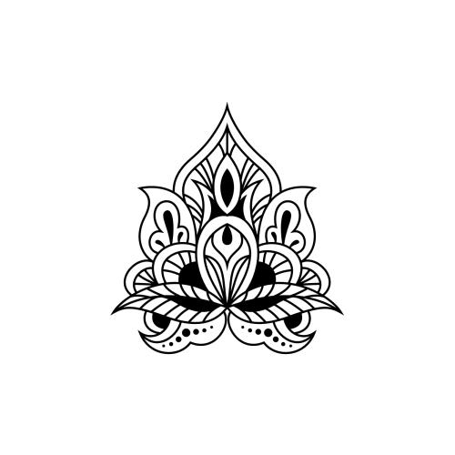 Nouchali
