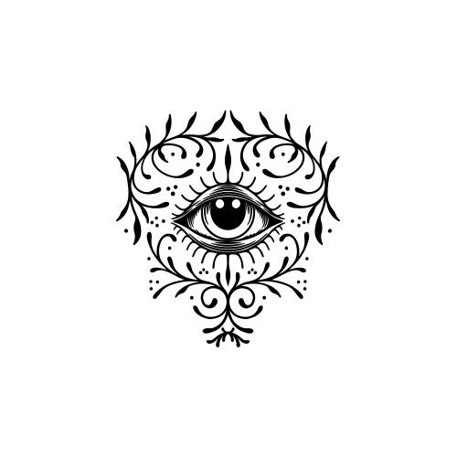 Malama