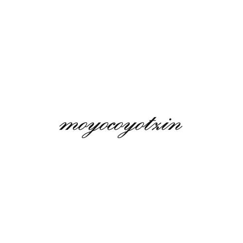 Moyocoyotzin