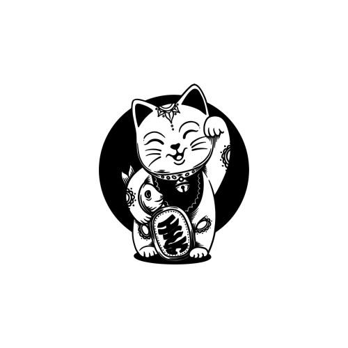 Neko