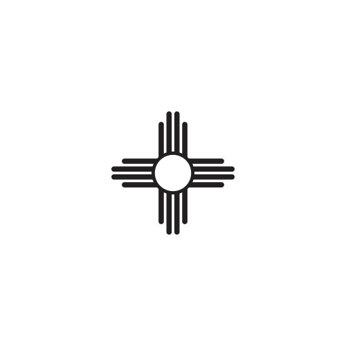 New Mexico