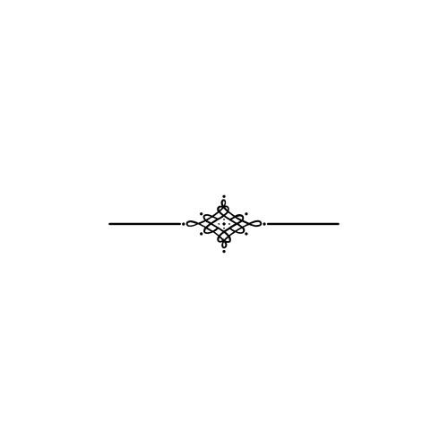 Orveny