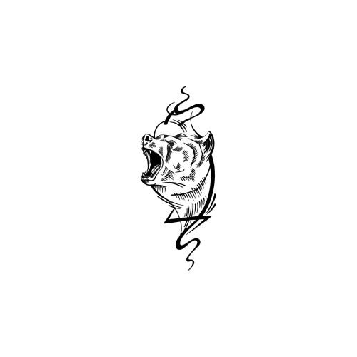 Pea