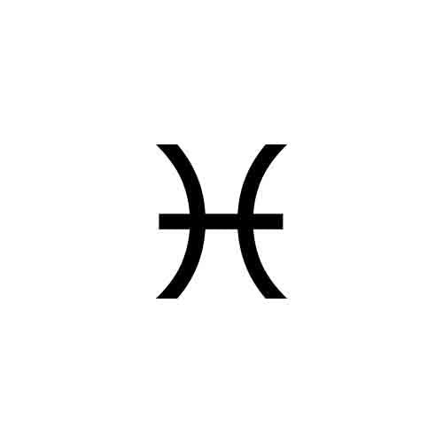 Pisces