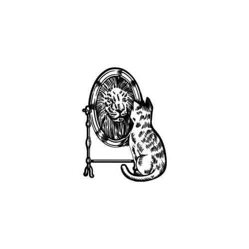 Pisik Sw Pis?k Tattoo - easy.ink™