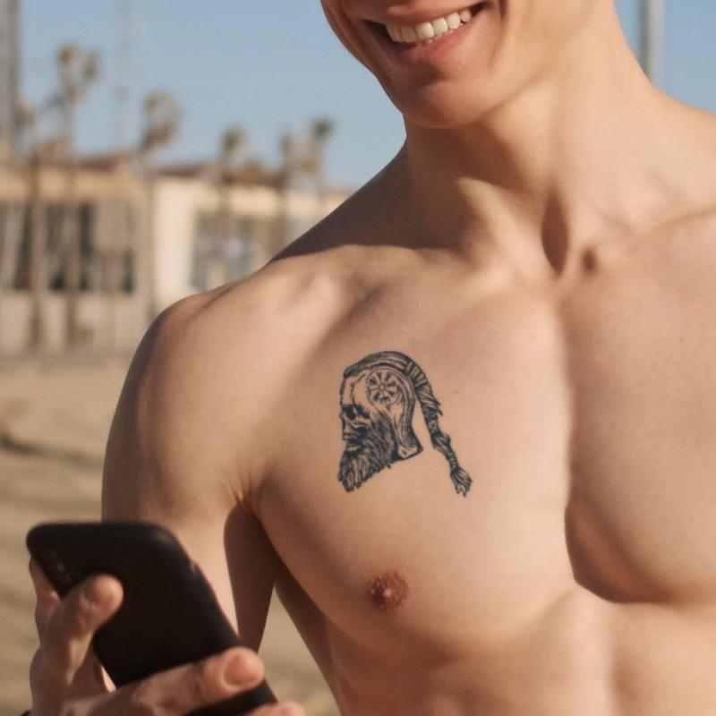 Ragnar