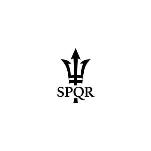 Spqr