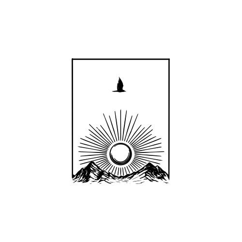 Sura