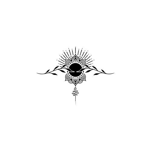 Surya