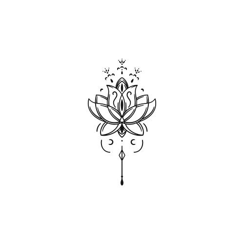 Teratai