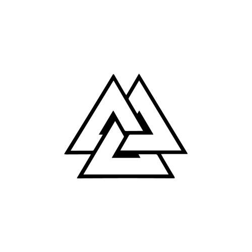 Valknut