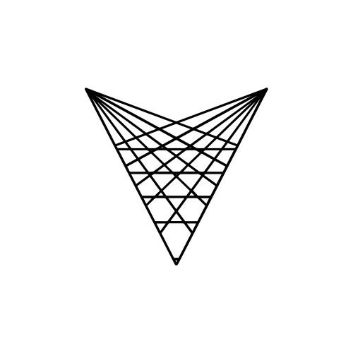 Tikona