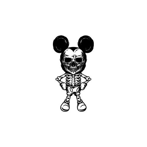 Tikus