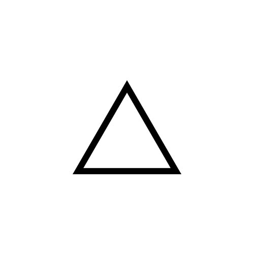Triangle
