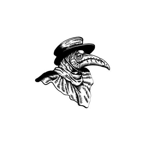 crowvid