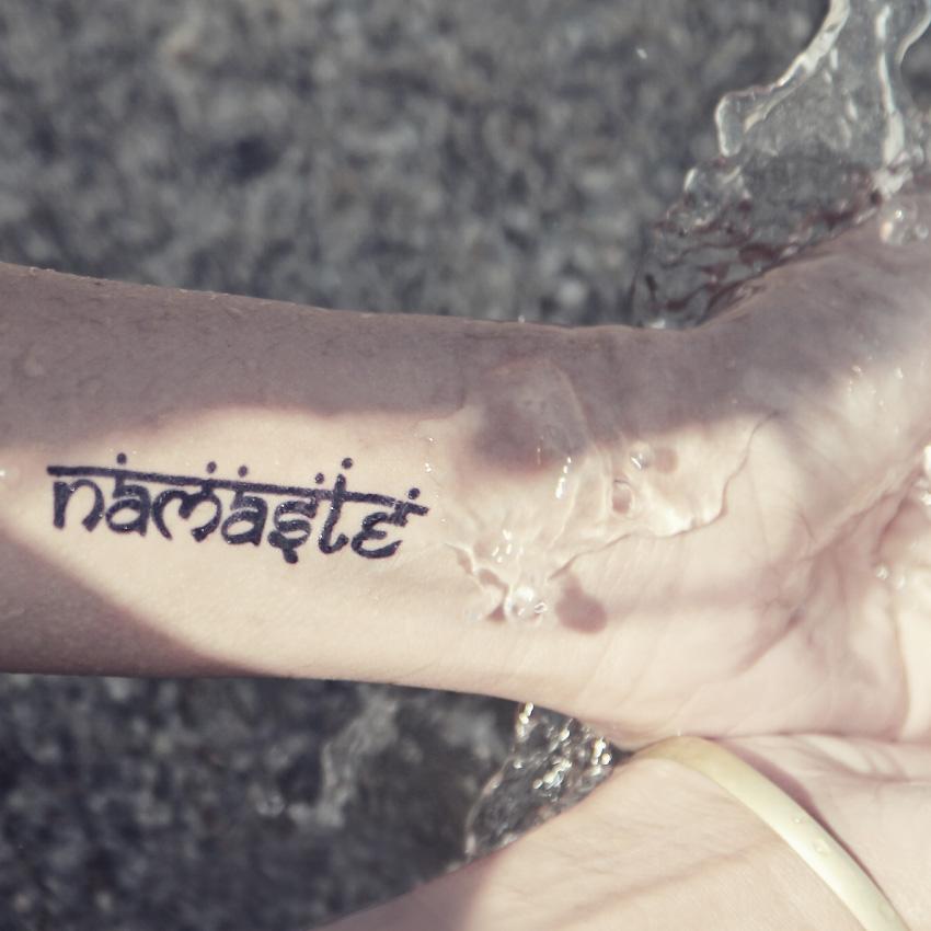 Anita Rossi | fineline tattoo artist 🇪🇺🇺🇸 (@anitarossitattoo) •  Instagram photos and videos