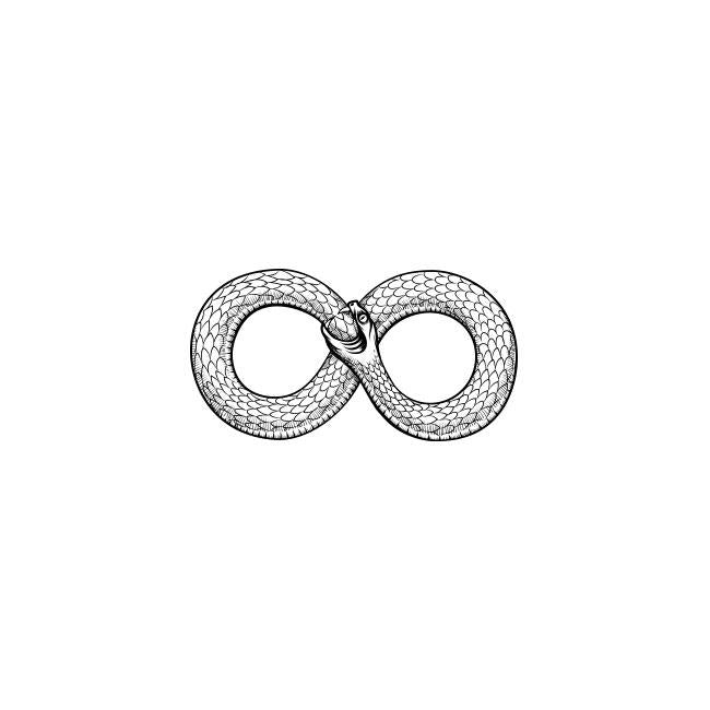 Ouroboros